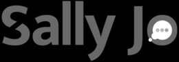 SALLY JO trademark