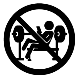 LogoMark trademark