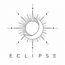 ECLIPS trademark