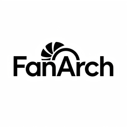 FANARCH trademark