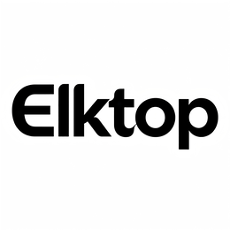 ELKTOP trademark