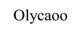 OLYCAOO trademark