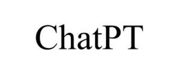 CHATPT trademark