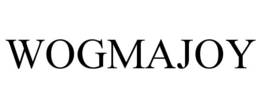 WOGMAJOY trademark