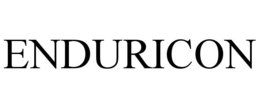 ENDURICON trademark