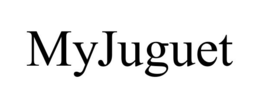 MYJUGUET trademark