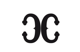 CC trademark