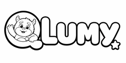 QLUMY trademark