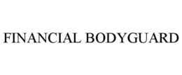 FINANCIAL BODYGUARD trademark