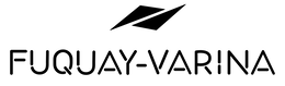 FUQUAY-VARINA trademark