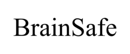 BRAINSAFE trademark