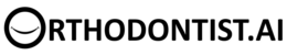 ORTHODONTIST.AI trademark