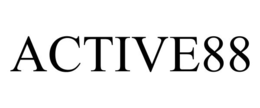 ACTIVE88 trademark