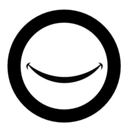 O trademark