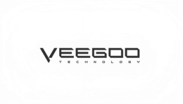 VEEGOO TECHNOLOGY trademark