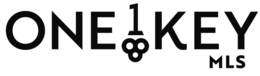 ONE KEY MLS trademark
