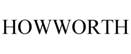 HOWWORTH trademark