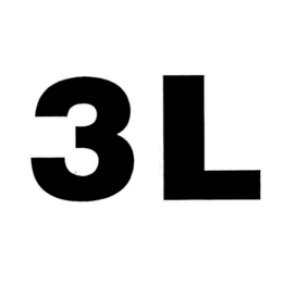 3L trademark