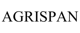 AGRISPAN trademark