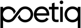 POETIQ trademark