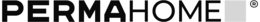PERMAHOME trademark