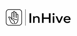 INHIVE trademark