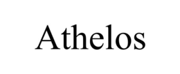 ATHELOS trademark
