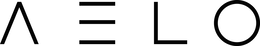 AELO trademark