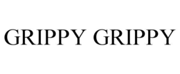 GRIPPY GRIPPY trademark