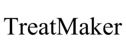 TREATMAKER trademark