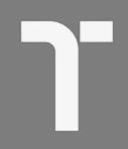 T trademark