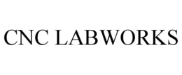 CNC LABWORKS trademark