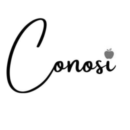 CONOSI trademark