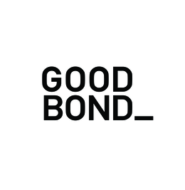 GOOD BOND_ trademark