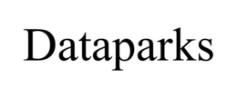 DATAPARKS trademark