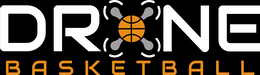 DRONE BASKETBALL trademark