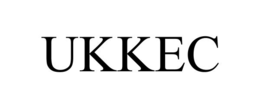 UKKEC trademark