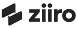 ZIIRO trademark