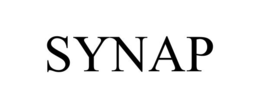 SYNAP trademark