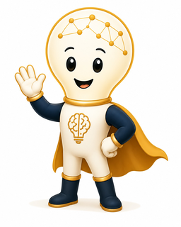 LogoMark trademark