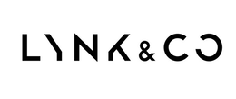 LYNK&CO trademark