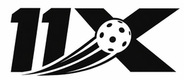 11X trademark