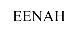 EENAH trademark