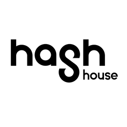 HASH HOUSE trademark