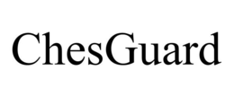 CHESGUARD trademark