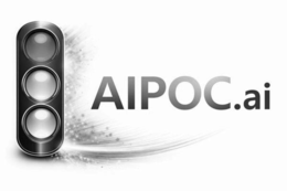 AIPOC.AI trademark