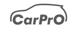 CARPRO trademark