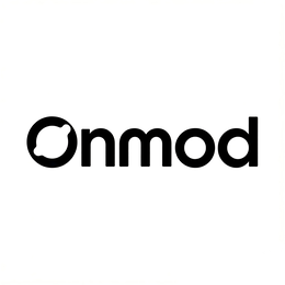 ONMOD trademark