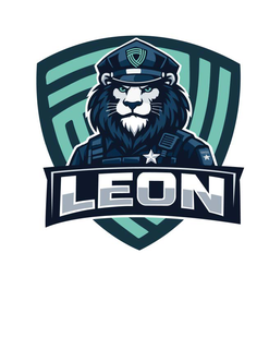 LEON trademark