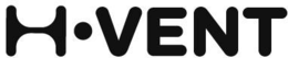 H·VENT trademark